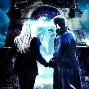 Meet your Posher, Brittany-marie